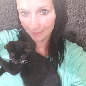 Meet your Posher, Brandy